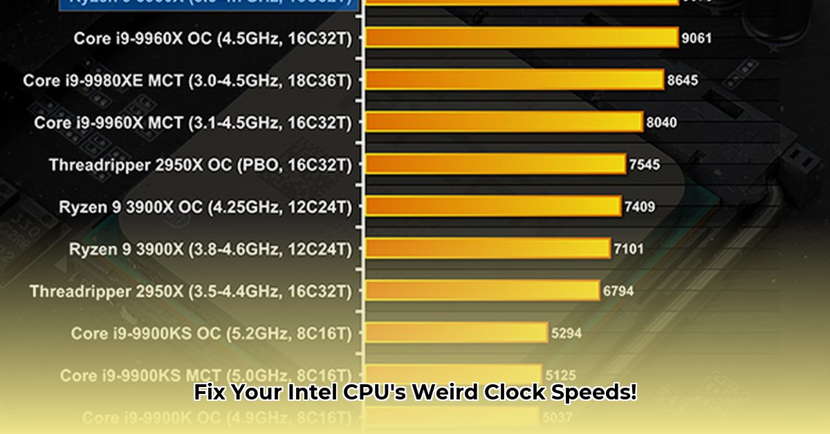 how-to-check-my-clocks-cinebench
